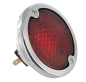 Preview: Taillight unit complete (each) Bus 1958 (VIN 351 736) until 7.1961211945237B 211945245 211945241A 211945117 211945185A
